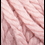 Beautifully Basic Quartz Pink
